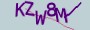 validcode